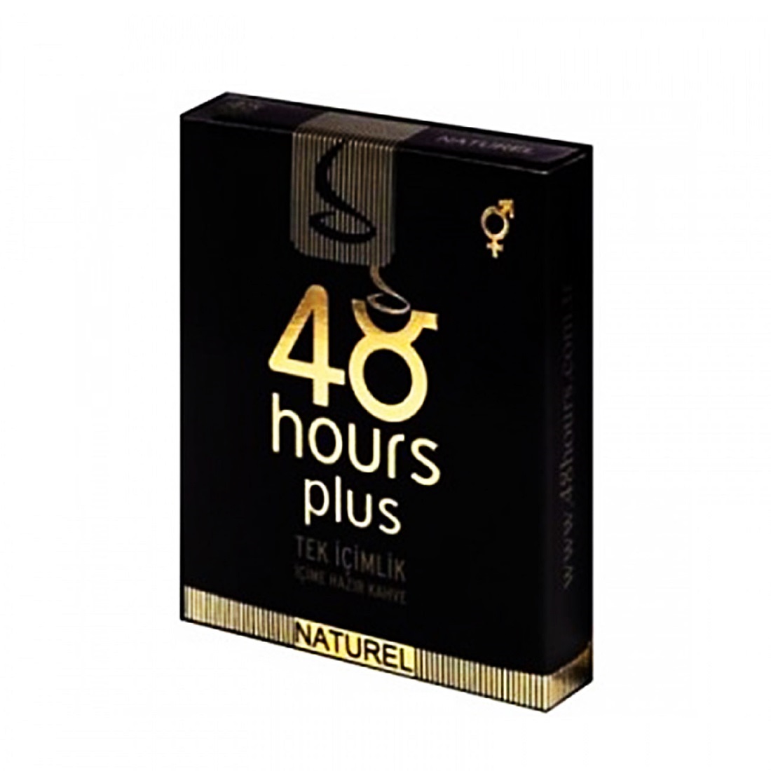 48 Hours Plus Cinsel Uyarıcı Çay 48 Hours Plus Cinsel Uyarıcı Çay