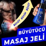 Black Snake Oil Büyütücü Sertleştirici Yağ