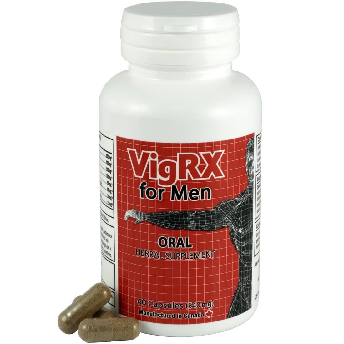 Vig Rx Plus Cinsel Güç Ve Penis Geliştirme Bitkisel 60 Kapsül Vig Rx Plus Cinsel Güç Ve Penis Geliştirme Bitkisel 60 Kapsül