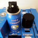 Viga 150000 Orijinal Geciktirici Sprey