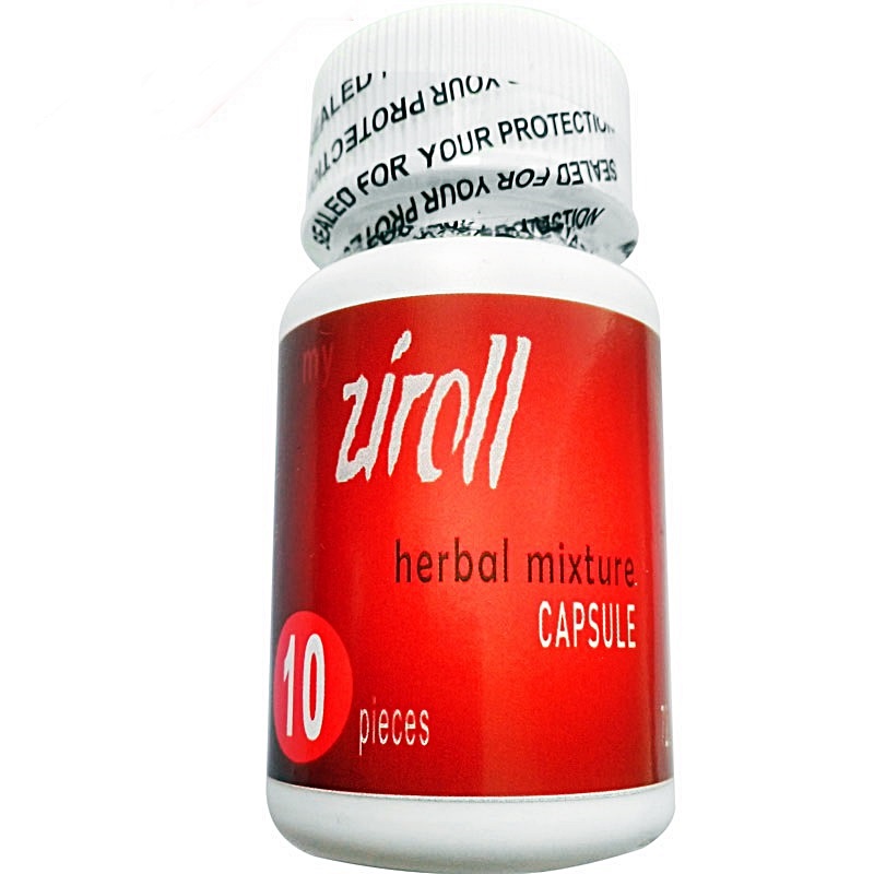 Ziroll Epimedium Diyabet Hastalarına Uygun Ereksiyon Hapı 10 Tablet Ziroll Epimedium Diyabet Hastalarına Uygun Ereksiyon Hapı 10 Tablet