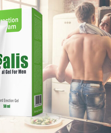 Cialis Krem Fiyatı