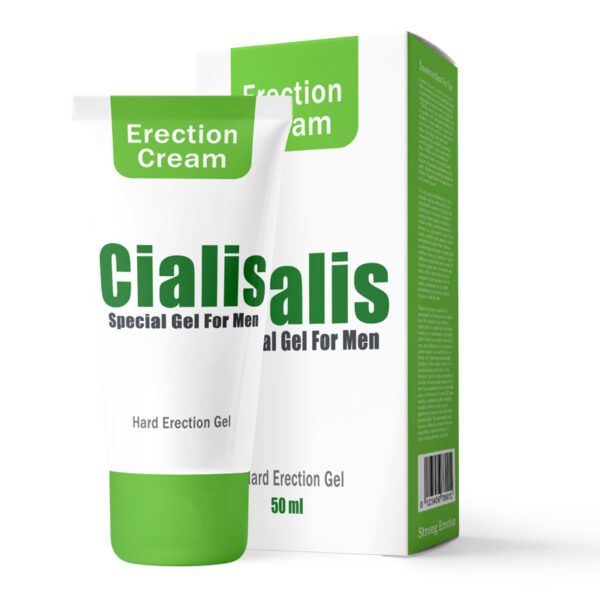 Cialis Krem Fiyatı