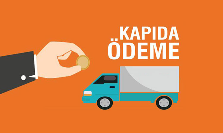 Nokta Ecza Sağlık Ürünleri